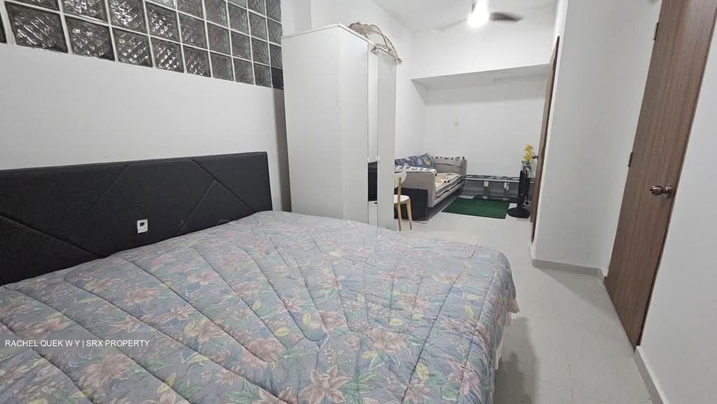 Upper East Coast Road (D16), Semi-Detached #577681921